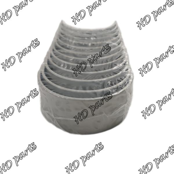 Quality 6L 6LT 6CT 6D114  Engine Spare Part 3901430 3802210 For Cummins wholesale