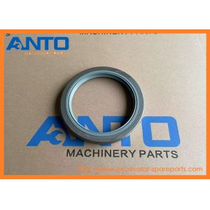 175-13-22760 07012-10105 07012-50105 Oil Seal KOMATSU Bulldozer Spare Parts For