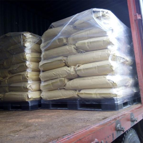 White Powder Similar To Paraloid A-11 Solid Acrylic Resin B-73 For Plastic Paint