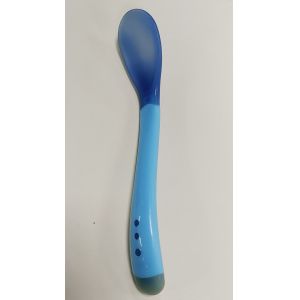 China Excellent Abrasion Resistance Silicone Spoon For Kitchen Tools And Gadgets on sale