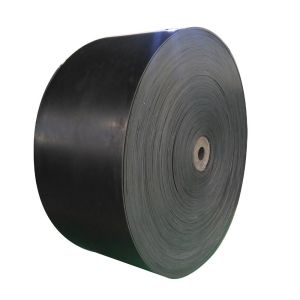 China NN 200/250 EP Rubber Conveyor Belt with 600/900/1200/1500 Strength and ISO Standard on sale