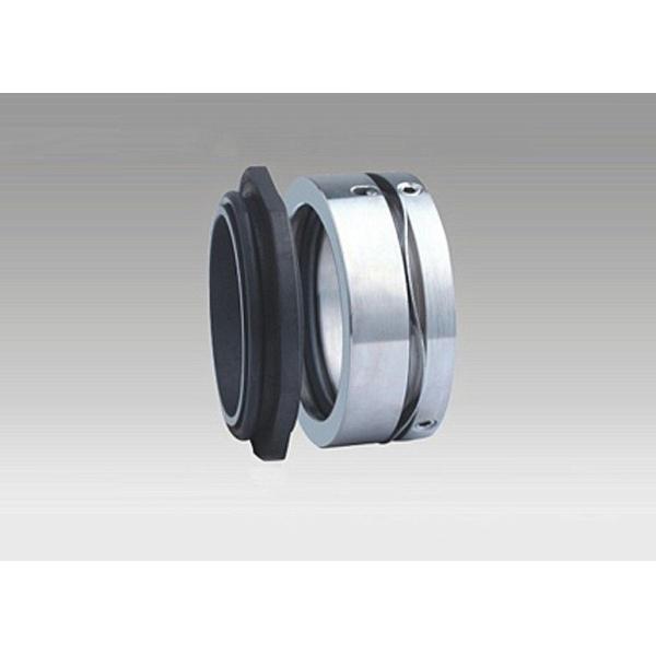 Quality Wave Spring 68E Single Mechanical Seal Speed Less 25m/S wholesale