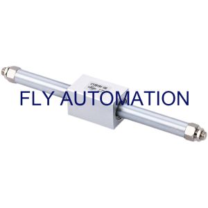 China Stable Performance Magnetic Pneumatic Air Cylinders Puppet Free SMC CY3B 6H-200 on sale