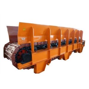 Diesel Engine Linear Direction hoist and Conveying Hoisting Machine
