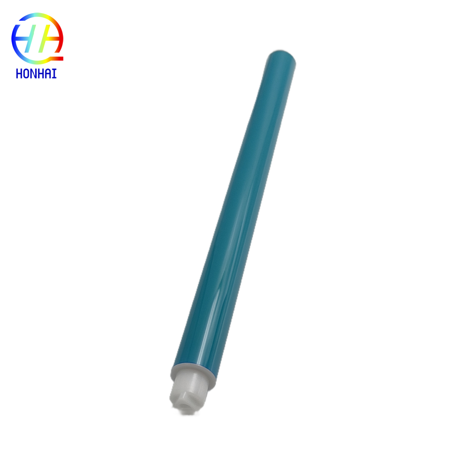 Replacement OPC drum for HP 415A 415X toner HP laserJet ProM454 M479 Original color