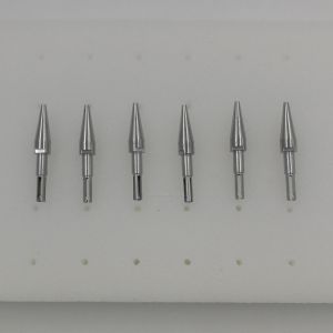 SMT Sanyo Nozzle TCM3000 Z81 0402 Nozzle for pick and place machine