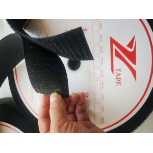 High temperature resistant 400 degree Celsius fireproof flame retardant