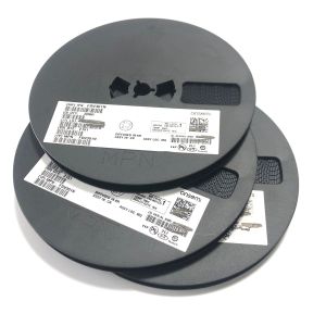 ESP32-S3-MINI-1-N4R2 Output IPEX Standard WiFi BT5.0 BLE Module With IPEX/PCB