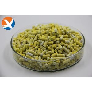 Mining Sodium Ethyl Xanthate Flotation Sex Copper Mine