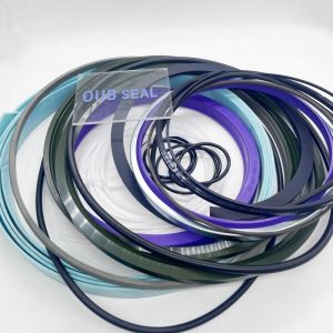 Cheap 707-99-78450 7079978450 PC2000-8 SERVICE KIT ARM CYLINDER SEAL KITS for sale