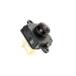 Waterproof Rear View Camera Reversing Camera 68230085AF-For Chrysler200
