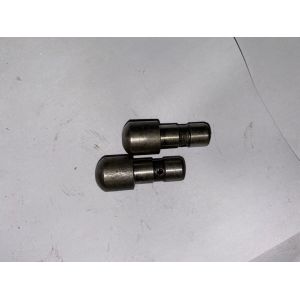 CE Certified Forging Rocker Arm Boss Convex Head 12vb. 03.50.01 for Drilling