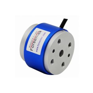 Small size torque sensor 1 Nm torque measurement unit 2 Nm torque transducer 5