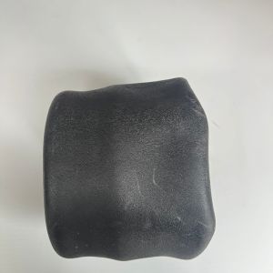 Yutong Bus Air Suspension Spring Model 1885 for MAN Systems