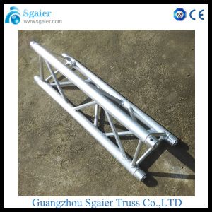 Versatile Mini Lighting Aluminum Truss Display Triangle / Ladder Shape