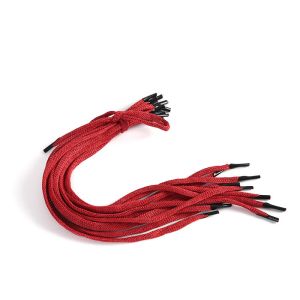 4mm Needle Knitting Paper Rope 32cm Length Twisted Paper Rope Diy