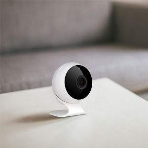 1080P 180-Wide Angle Indoor Wifi camera(IPC139)