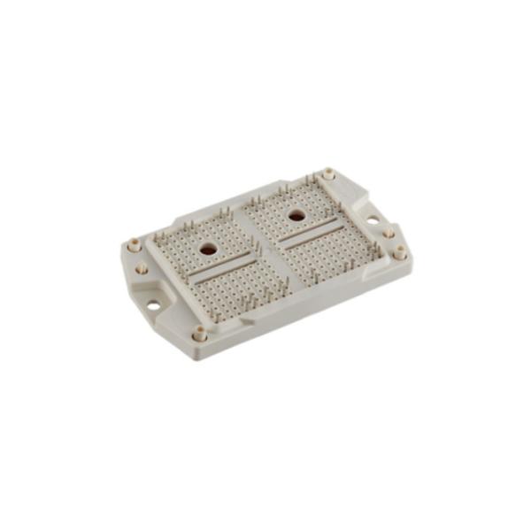 Quality 950V 400A Automotive IGBT Modules 3 Level IGBT Module F3L400R10W3S7B11BPSA1 wholesale