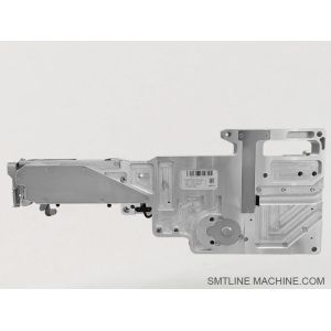 Cheap High-Precision Samsung CWEF-YE32-V8 Feeder for Efficient Component Placement for sale