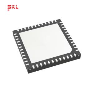 Cheap STM8L152C8U6 MCU Microcontroller Unit High Performance 8K Bytes Program Memory for sale