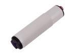 Diffuse Type Analog Infrared Photoelectric Switch G18 Transparent / Opaque Body