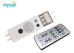 0-10v Dimming Daylight Monitoring Sensor 12VDC PIR PWM Motion Detector Sensor