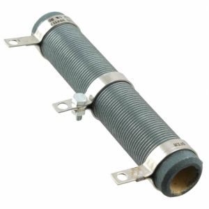 Cheap RSSD20117A1000JB15 for sale