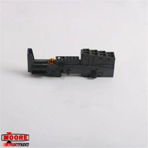 6ES7193-4CB20-0AA0 Siemens Terminal Modules - 5 Pack