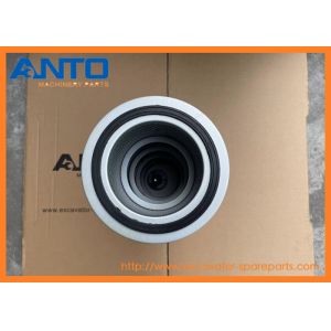 4448402 Filter Element Excavator Filter Fitting For 270C LC JD 330C LC JD IZX200