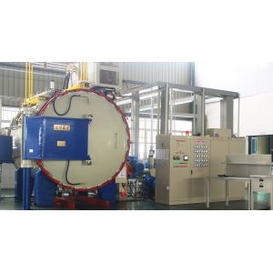 Copper Brazed Plate Heat Exchanger Manufacturers for water heat exchanging with