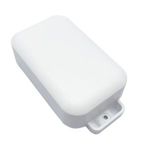 New Style IOT IP66 Waterproof Wall mount Plastic Project Box Pole Wiring