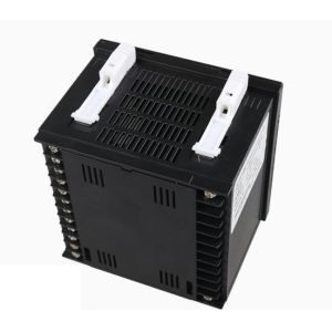 Adjustable multi function temperature controller CD901 intelligent PID