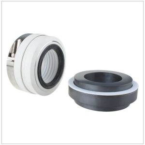 KL-10R/10T Replacement Of Mechanical Seal John Crane 10R/10T PTFE Bellows Seal