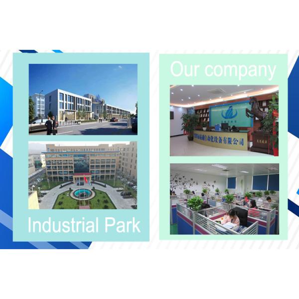 220VAC 90000CPH Automatic Glue Dispenser Machine For LED Lens