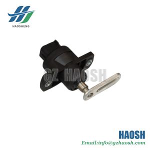 8-97384127-1 8973841271 8-97384127-0 Accelerator Sensor Suitable For ISUZU NQR75