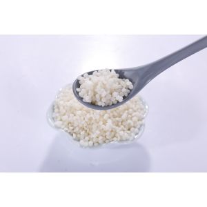 70# Microcrystalline Wax White Granules Wax Micro Crystalline Wax In Pellets