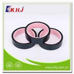 Full Color Customized Single Side Printing Tape