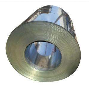 Cheap 0.8x16mm 19mm 32mm Cold Rolled Steel Sheet Metal PPGI HDG GI SECC DX51 Zinc Coated for sale