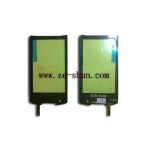 Cheap mobile phone touch screen for Samsung S5620 for sale