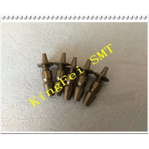 J9055138B SMT Pick And Place Nozzle Assembly CP45 SM421 CN140 2.2/1.4 SAMSUNG