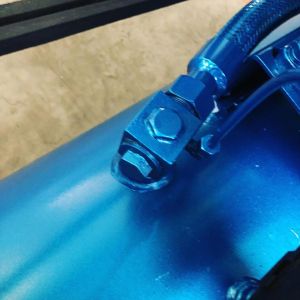 15HP 5bar Diesel Portable Piston Air Compressor W-1.8/5 piston air compressor