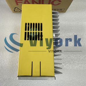 Fanuc A06B-6093-H112 SERVO DRIVE NEW
