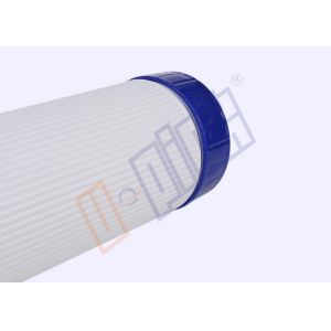 10 Inch UDF Activated Carbon Filter Cartridge For Reverse Osmosis System