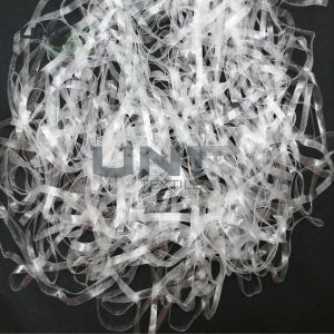 Underwear Garments Accessories Transparent Elastic Tpu Mobilon Tape Rolls