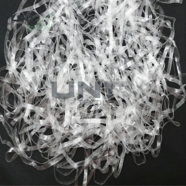Underwear Garments Accessories Transparent Elastic Tpu Mobilon Tape Rolls