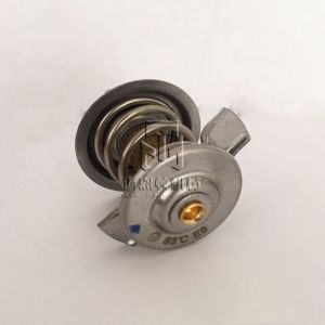 Tthermostat 0420 4796 04204796 4204796 for deutz BF4M1013 BF6M1013 engine