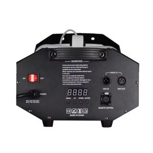 smoke Machines high quality cheap professional Factory Sell