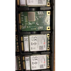 PCIe LTE Modem Module Wireless LONGSUNG U9507E EC25-AU EC25-E
