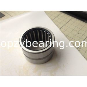 China RNA4900-2RSR Needle Roller Bearing Without Inner Ring RNA4900 2RS RNA4901 RNA4903 RNA4904  RNA4905 RNA4906 RNA4907 on sale