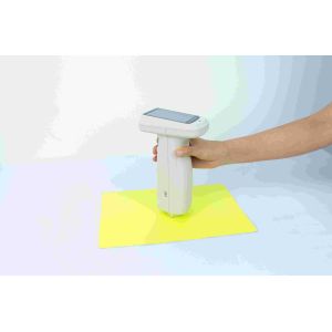 DS-700d Portable Spectrophotometer With Comprehensive Data Processing And